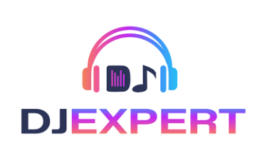 DJEXPERT.COM