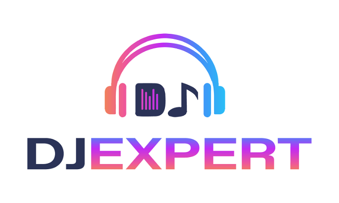DjExpert.com