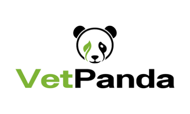 VetPanda.com