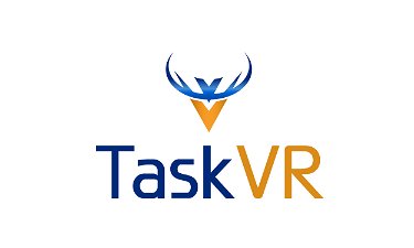 TaskVR.com