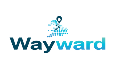 Wayward.co