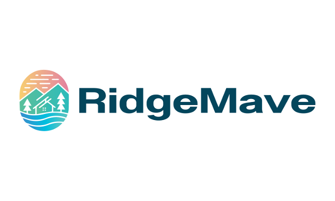 RidgeMave.com