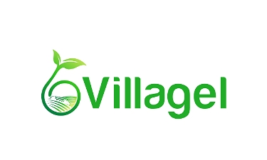 Villagel.com
