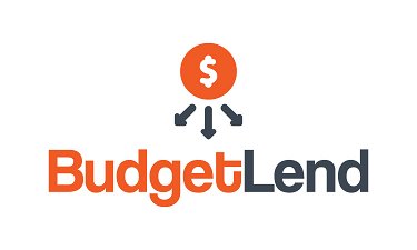 BudgetLend.com