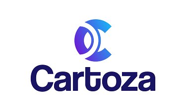 Cartoza.com