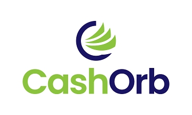 CashOrb.com