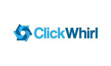 ClickWhirl.com