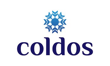 Coldos.com