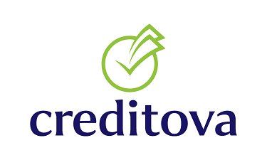 Creditova.com