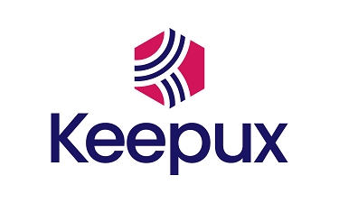 Keepux.com