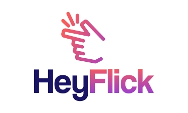 HeyFlick.com
