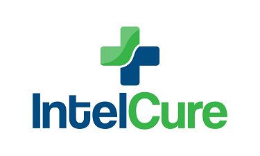 IntelCure.com