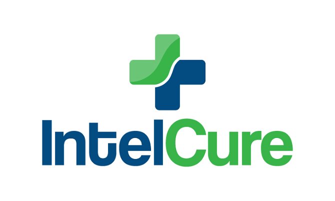 IntelCure.com