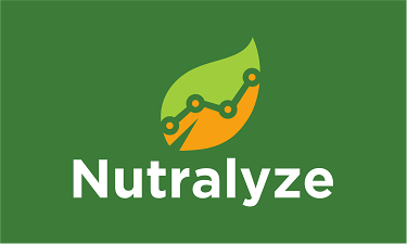 Nutralyze.com