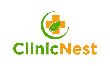 ClinicNest.com