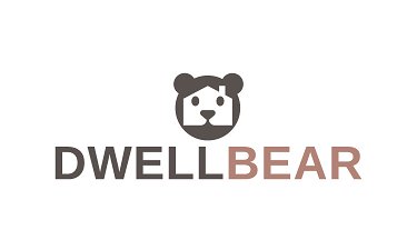 DwellBear.com