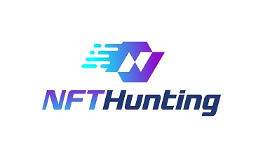 NFTHunting.com