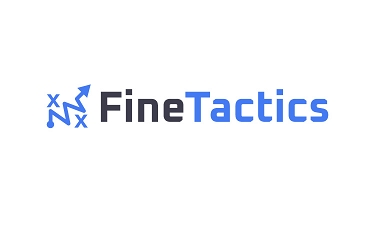 FineTactics.com