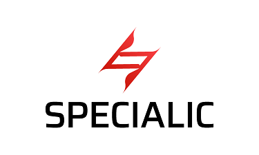 Specialic.com