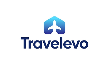 TravelEvo.com