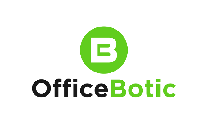 OfficeBotic.com