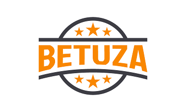 Betuza.com