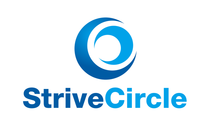 StriveCircle.com