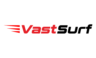 VastSurf.com