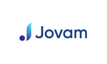 Jovam.com