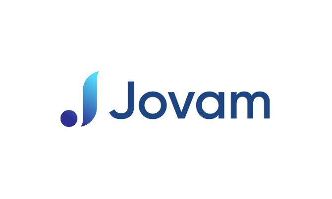 Jovam.com