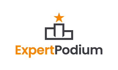 ExpertPodium.com