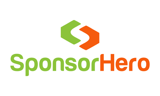 SponsorHero.com