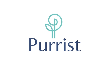 Purrist.com