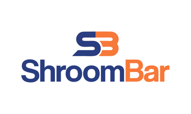 ShroomBar.com