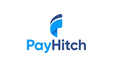 PayHitch.com