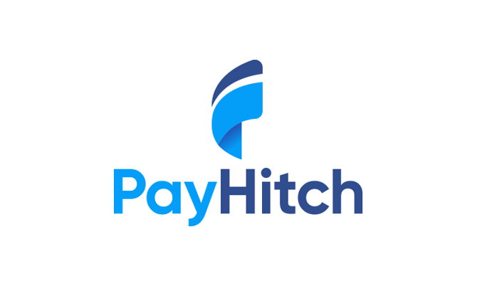 PayHitch.com