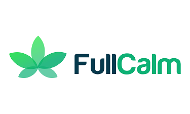 FullCalm.com