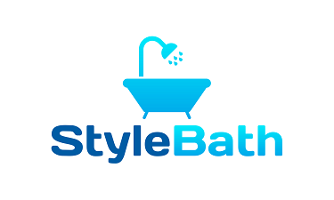 StyleBath.com