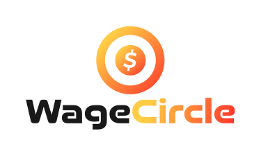 WageCircle.com