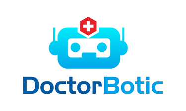 DoctorBotic.com