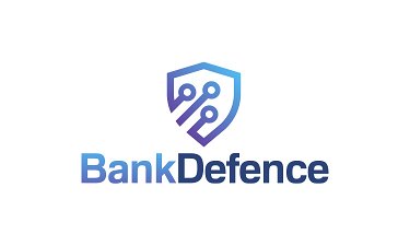 BankDefence.com