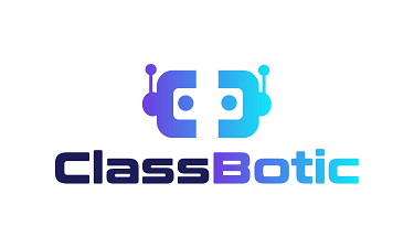 ClassBotic.com