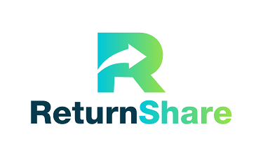 ReturnShare.com