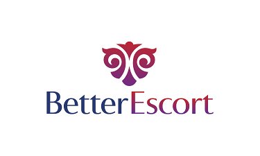 BetterEscort.com