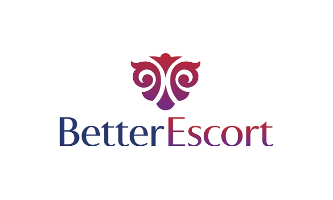 BetterEscort.com