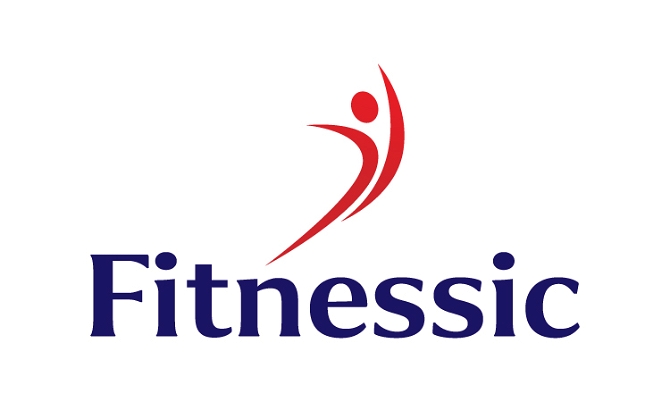 Fitnessic.com