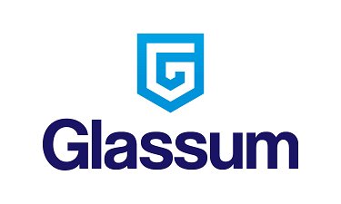 Glassum.com