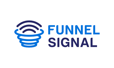 FunnelSignal.com