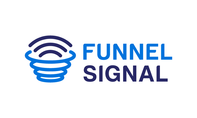 FunnelSignal.com