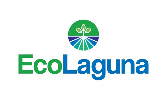 EcoLaguna.com